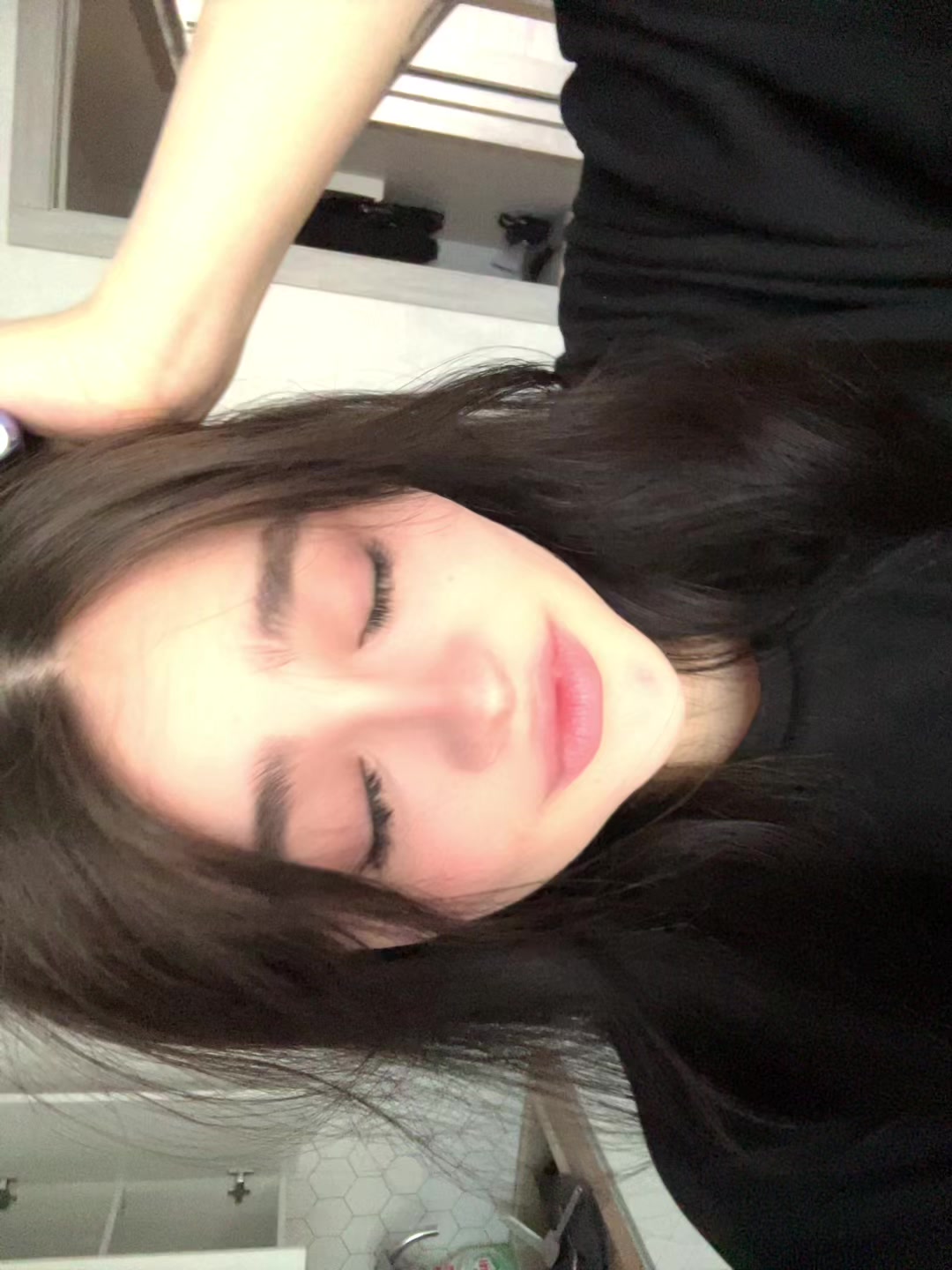 @And