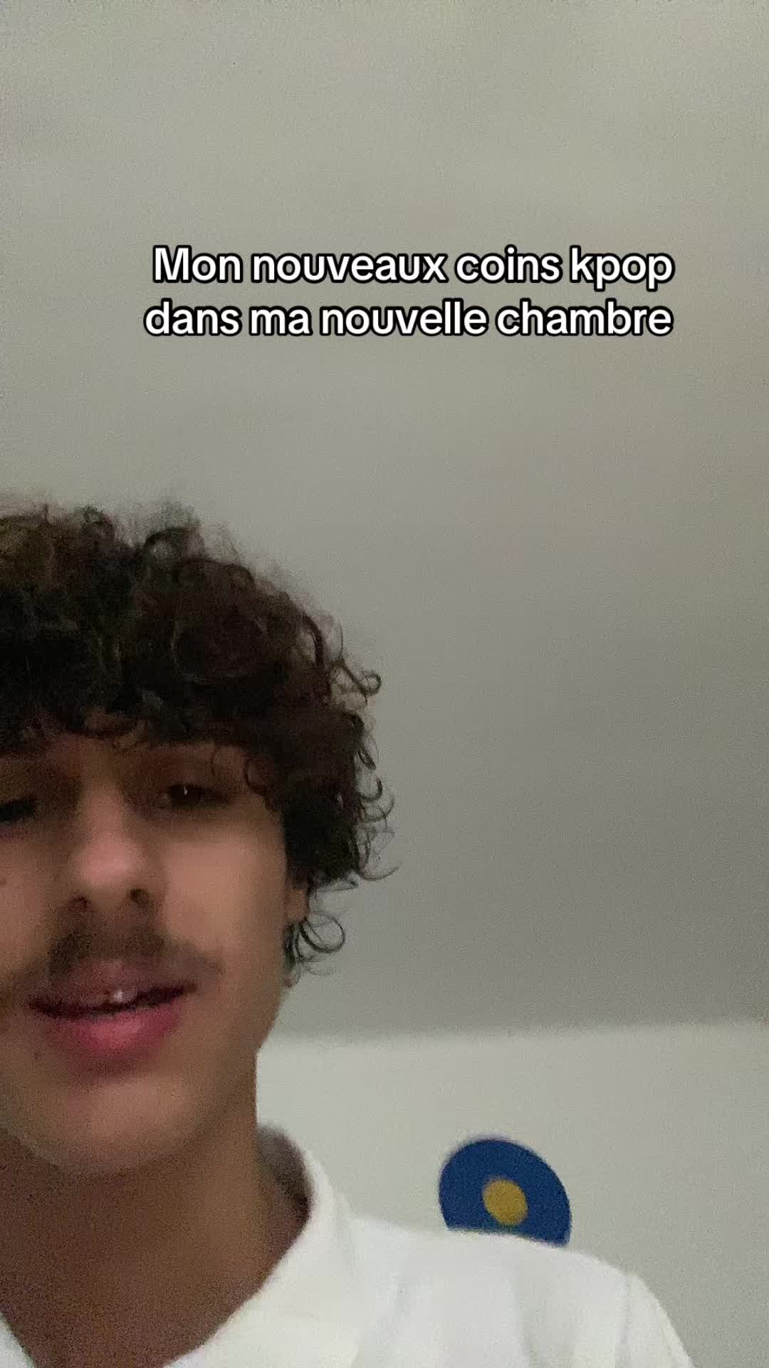 @Melyxatiny