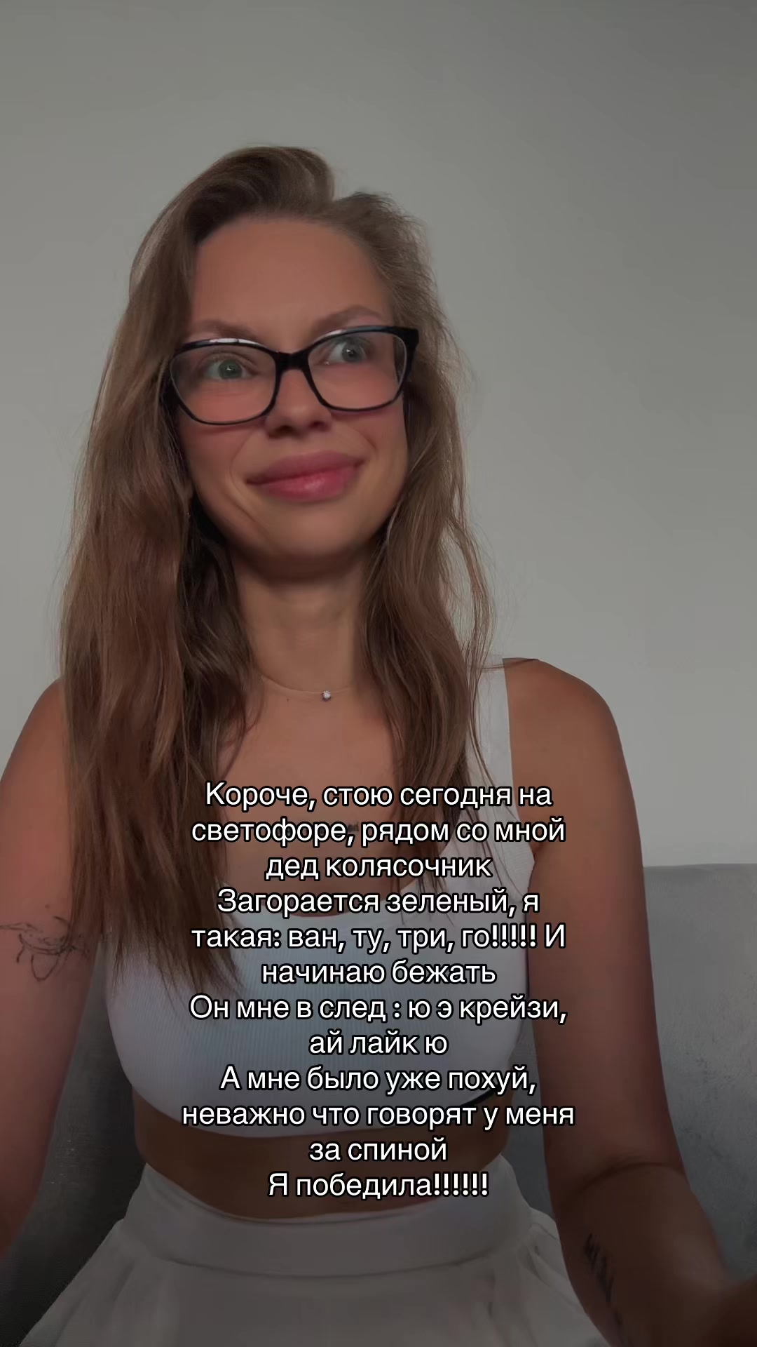 @Inst: ira_kondratiuk98