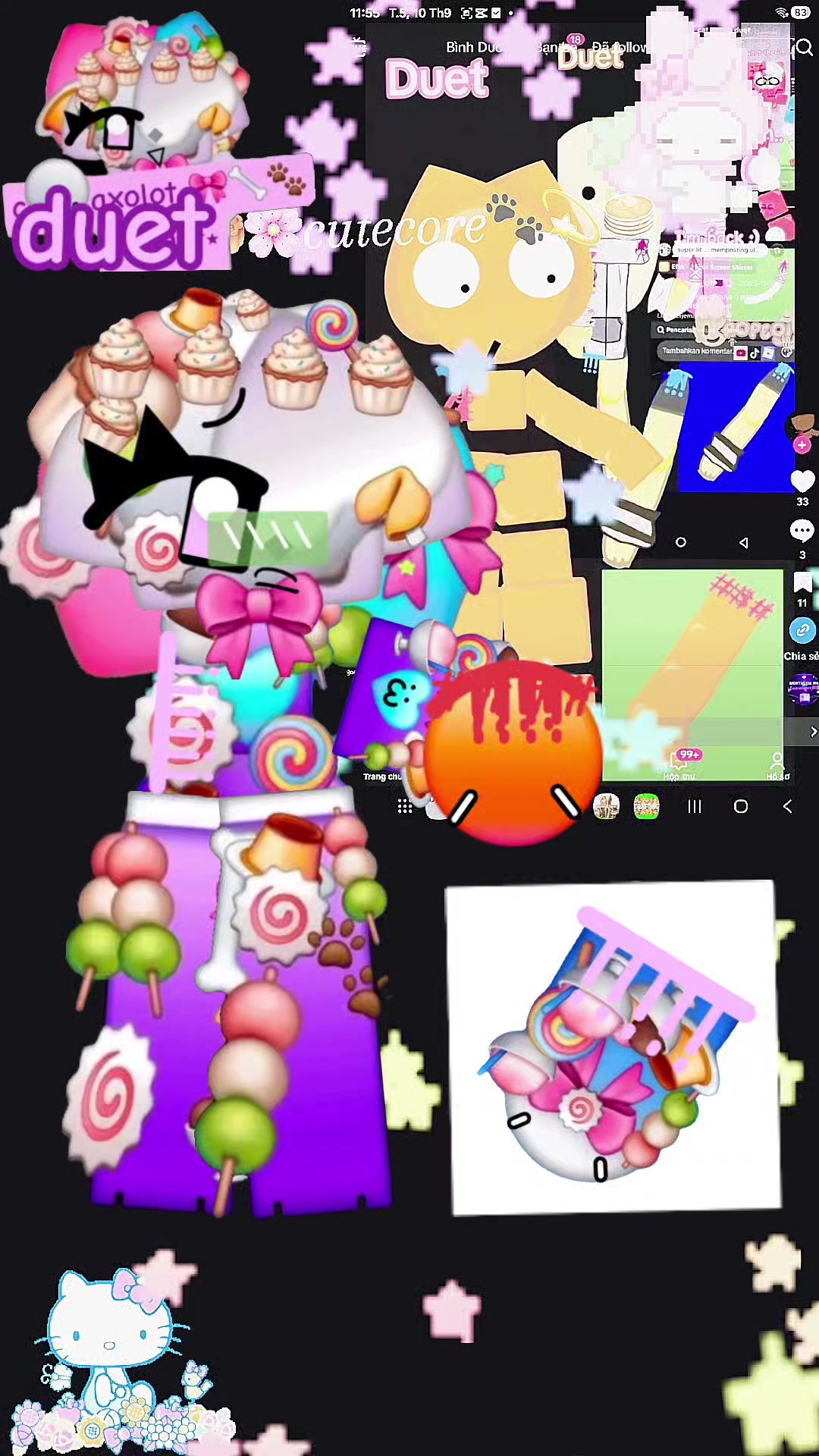 @𝙣𝙖𝙘𝙪𝙩𝙚