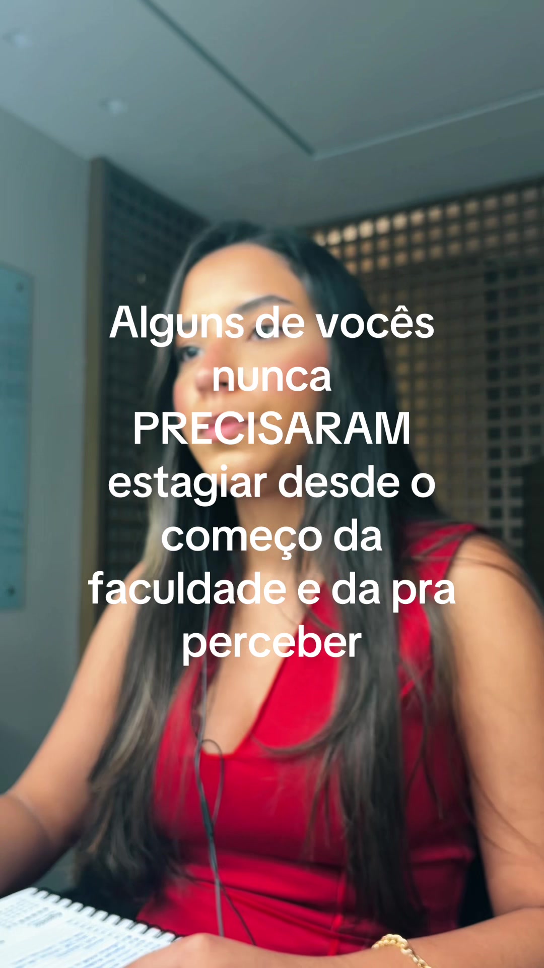 @cecilia