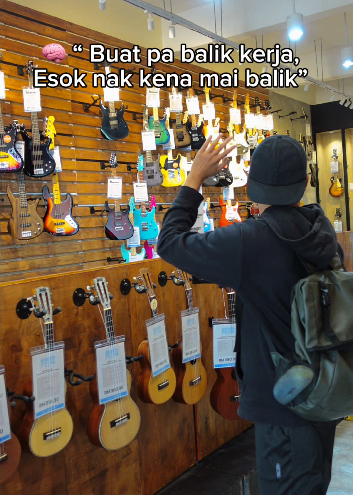 @Wooi Music