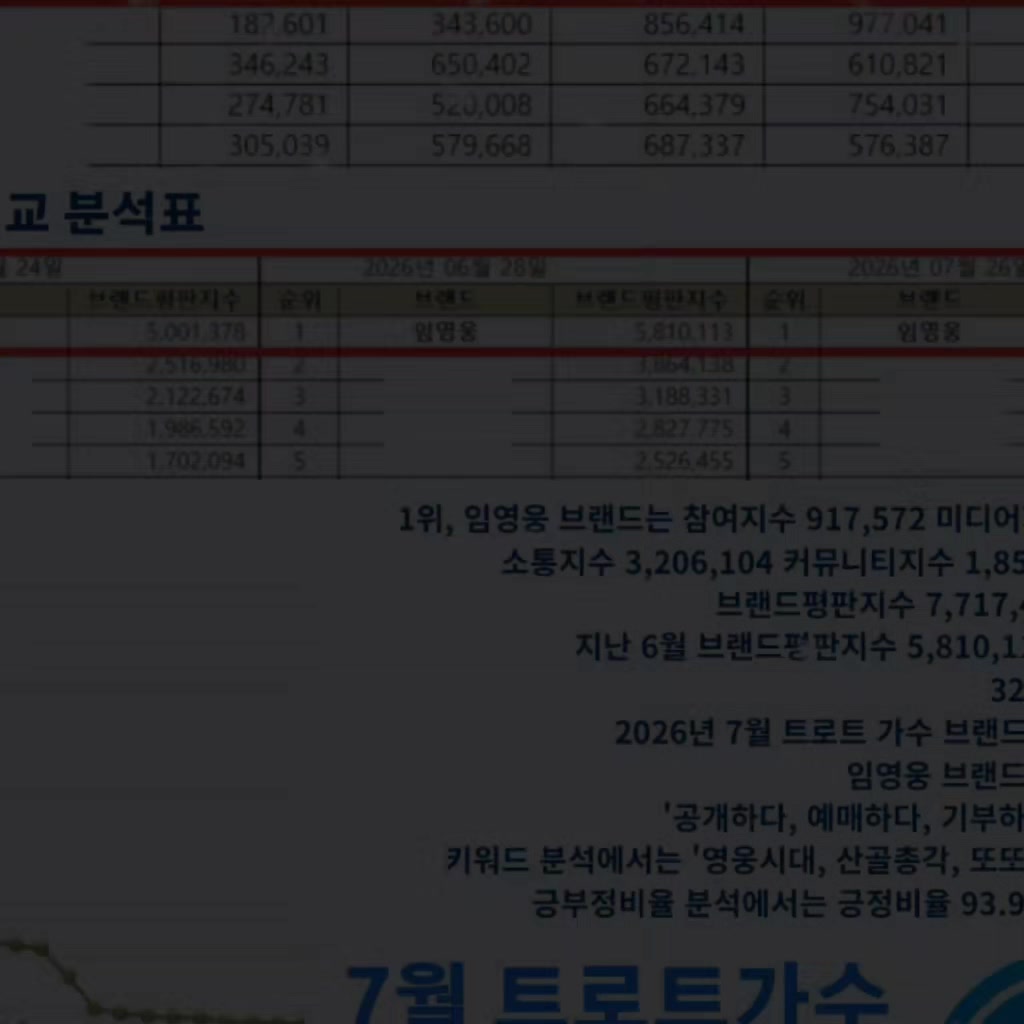 @맘껏웃어요