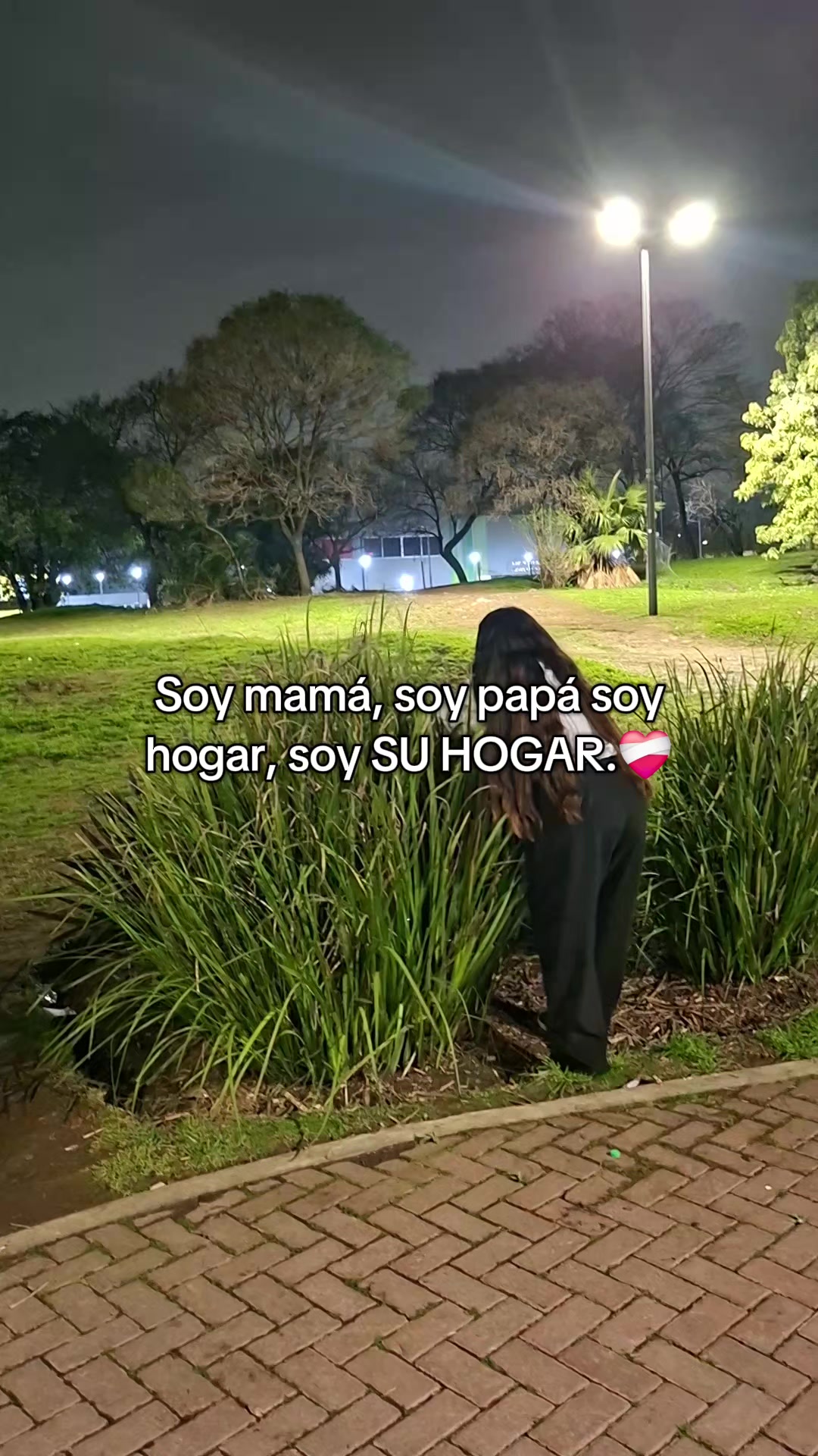 @Meil Margaret