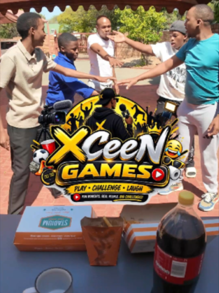 @XCeeN Music