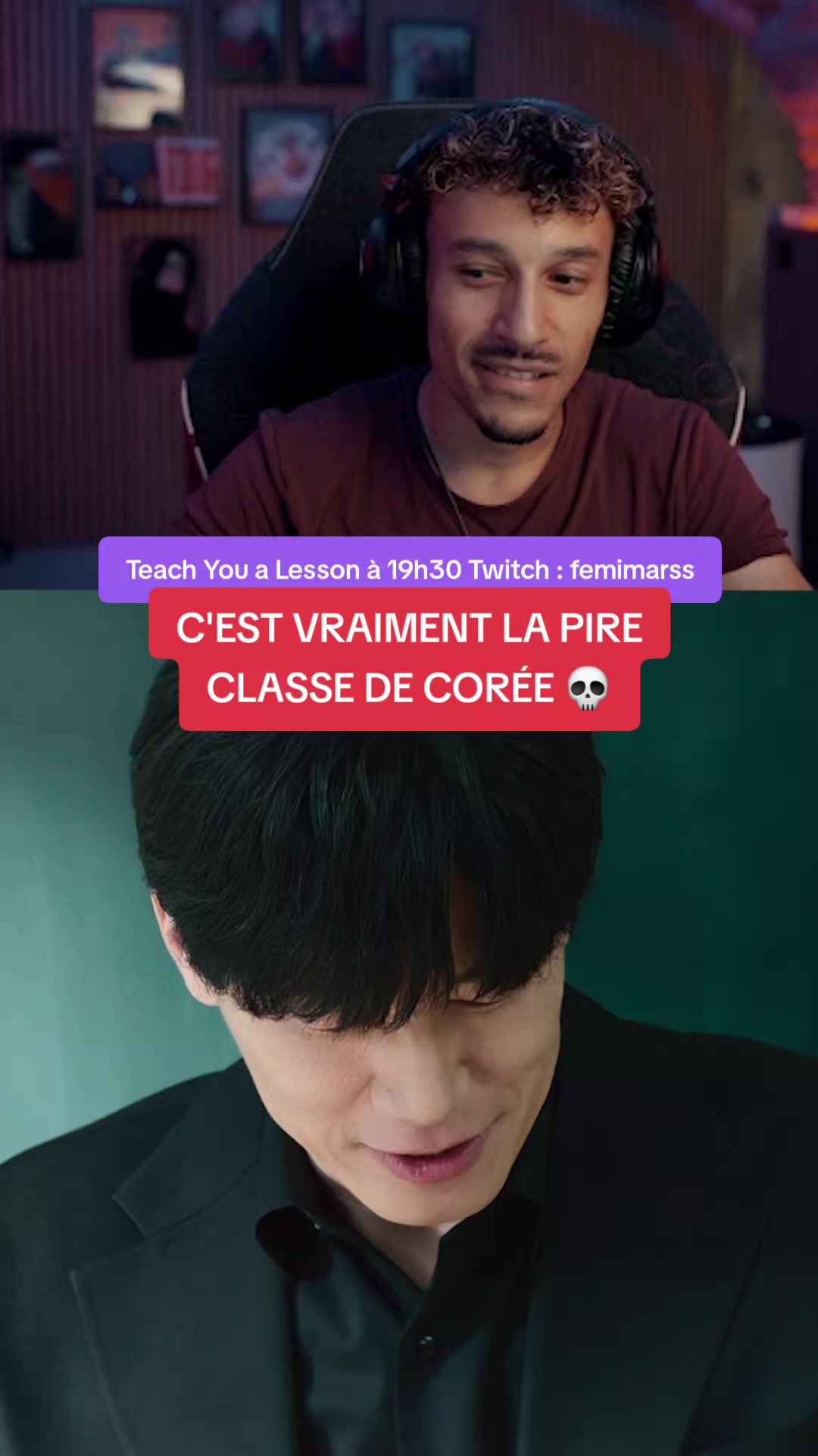 @FemimarsReact