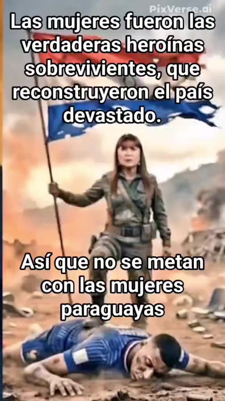 @Gaona Juanfer