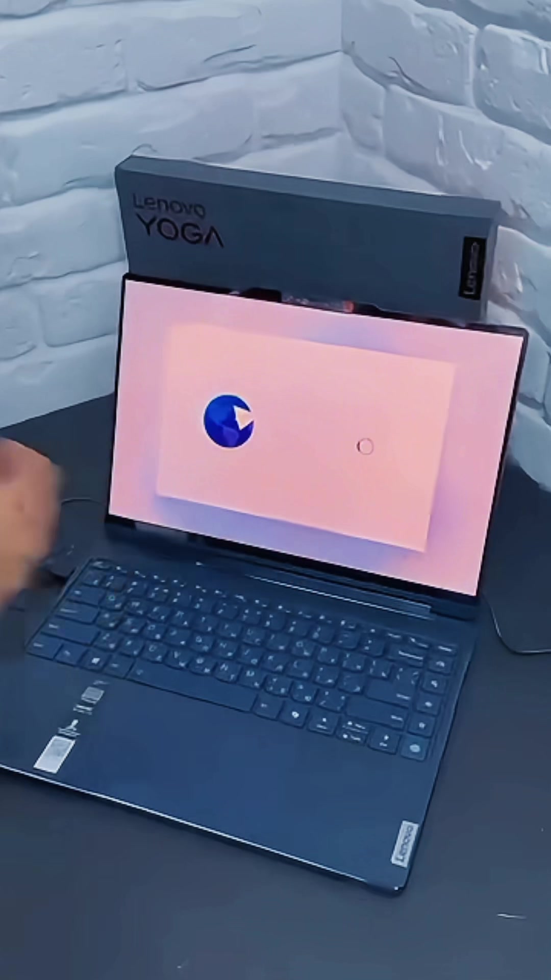 @BK Technology |Notbuk Mağazası