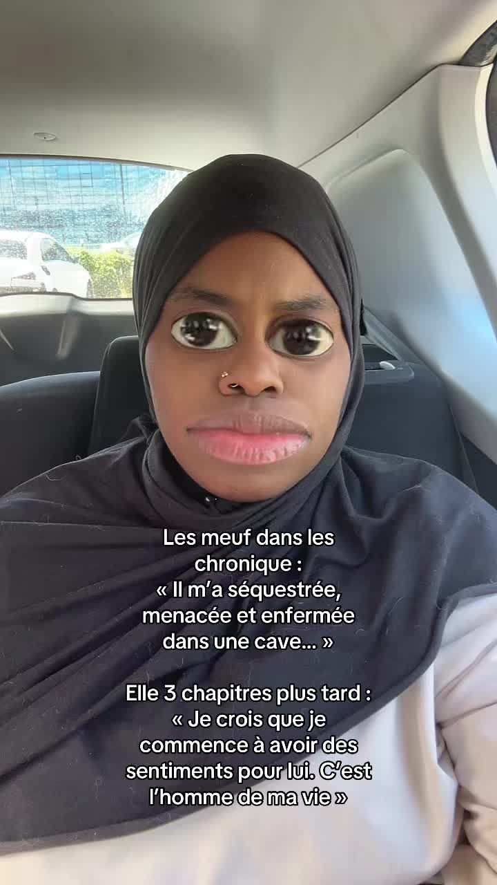 @𝒮ℴ𝓊𝓀🧨