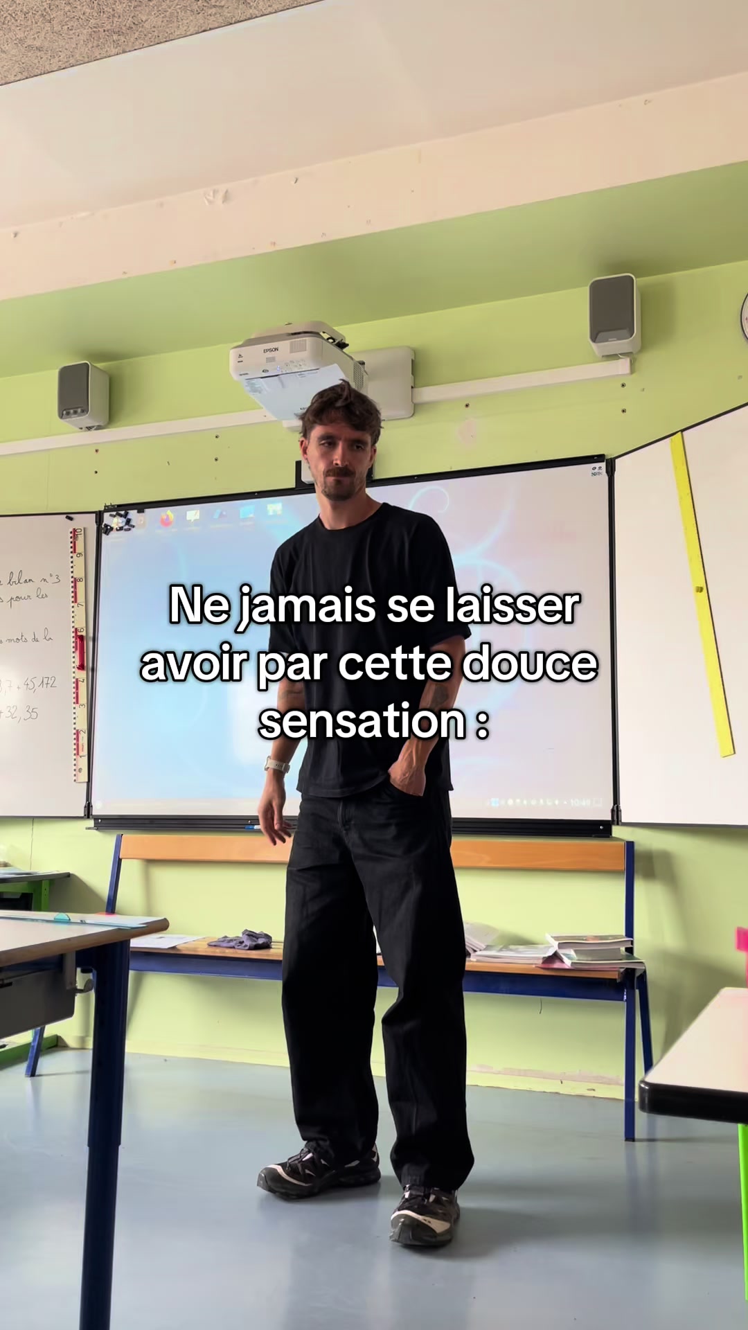 @Mattmntls
