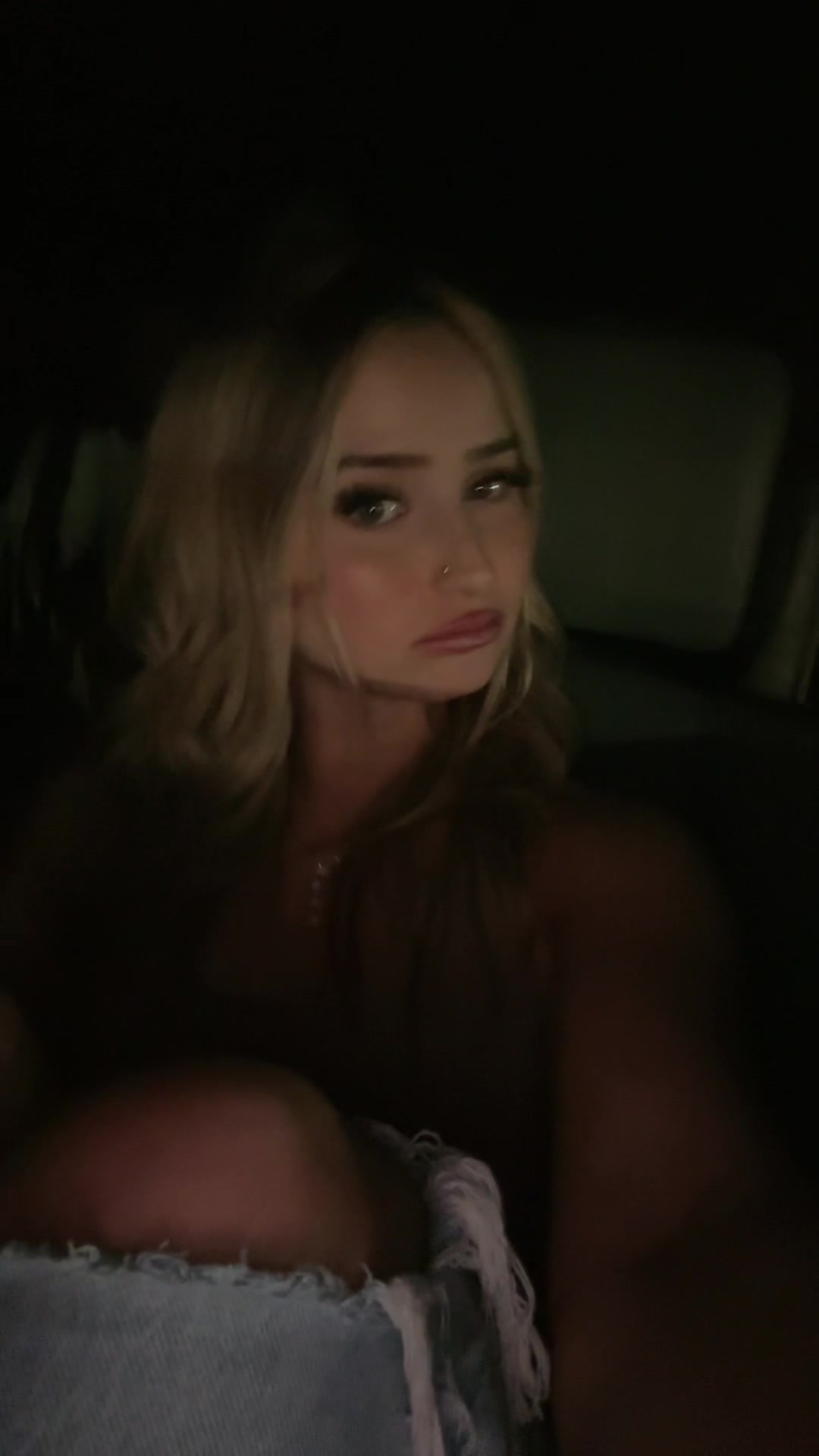 @𝓮lla❦