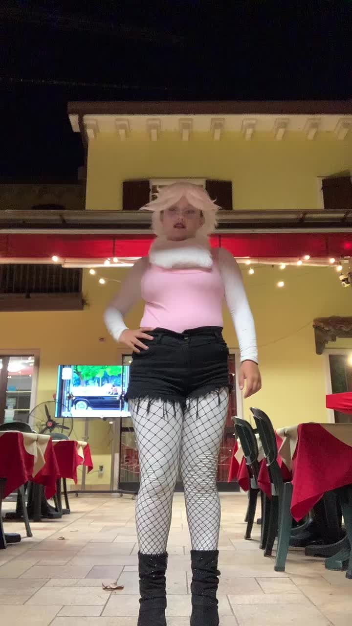@its_jackie