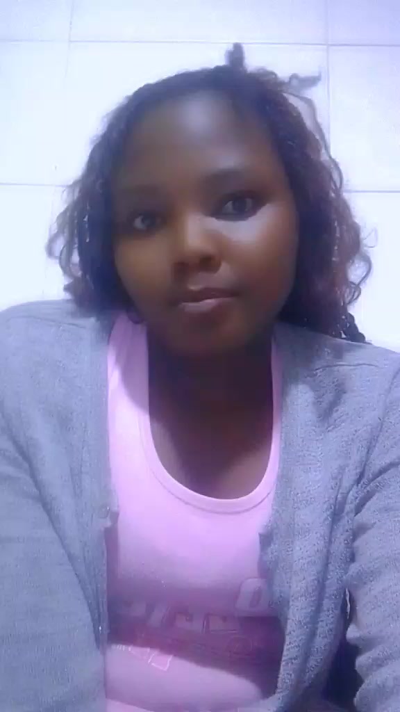 @mzani