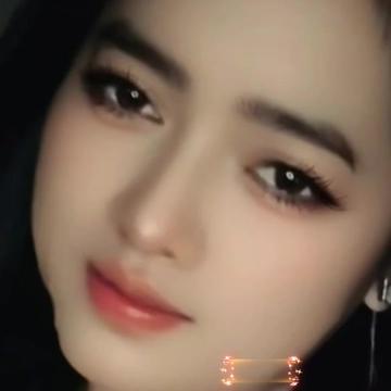 @โจ๐๐๐๐ ๐น๐๐๐ฅ๐_04๐ซ๐ซ