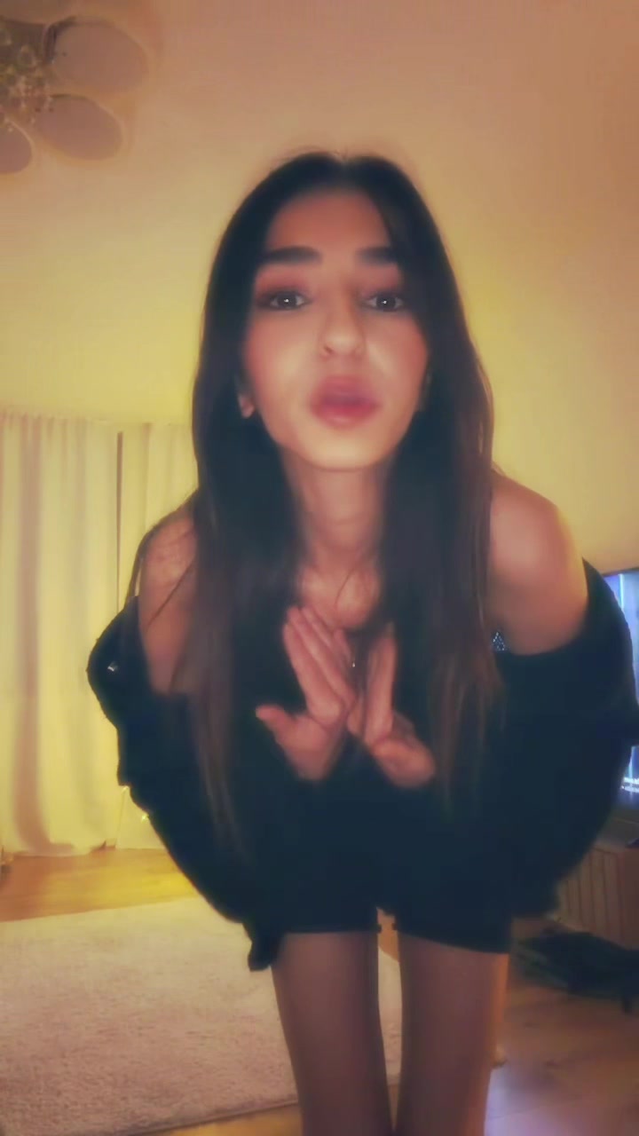 @canê
