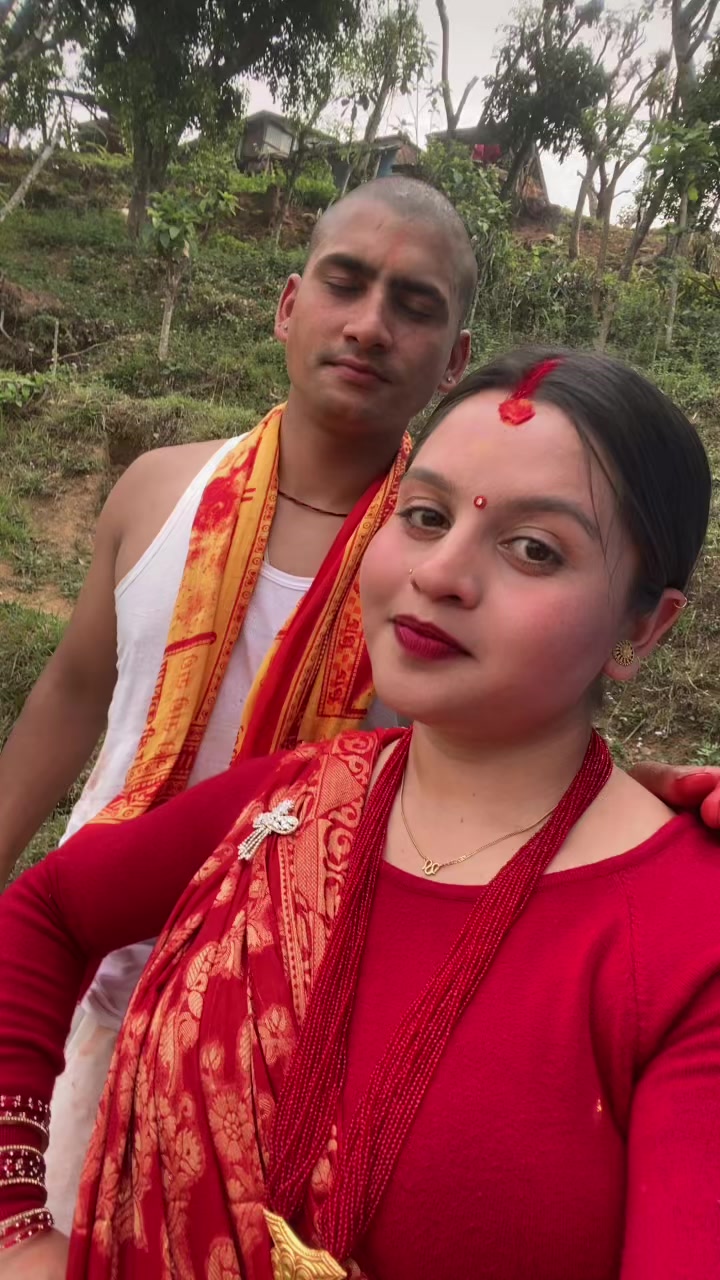 @YouTube =RANJANA THAPA