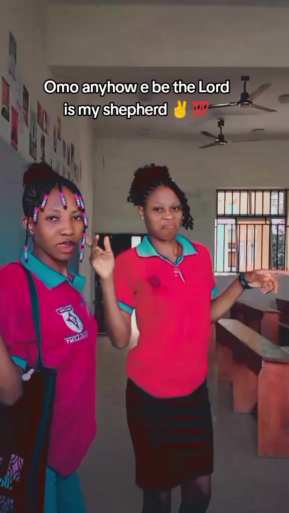 @🦋 AMAKA 🦋