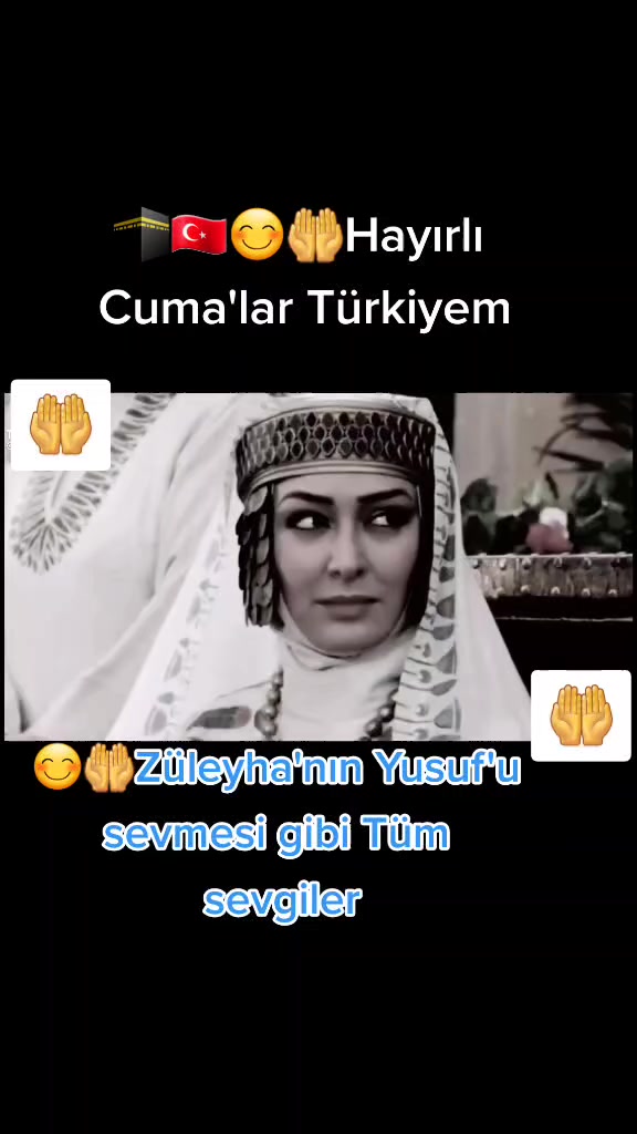 @Erdem61⚜⚜53