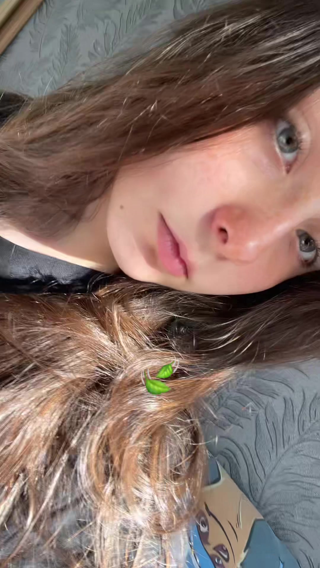 @turdolkokoko