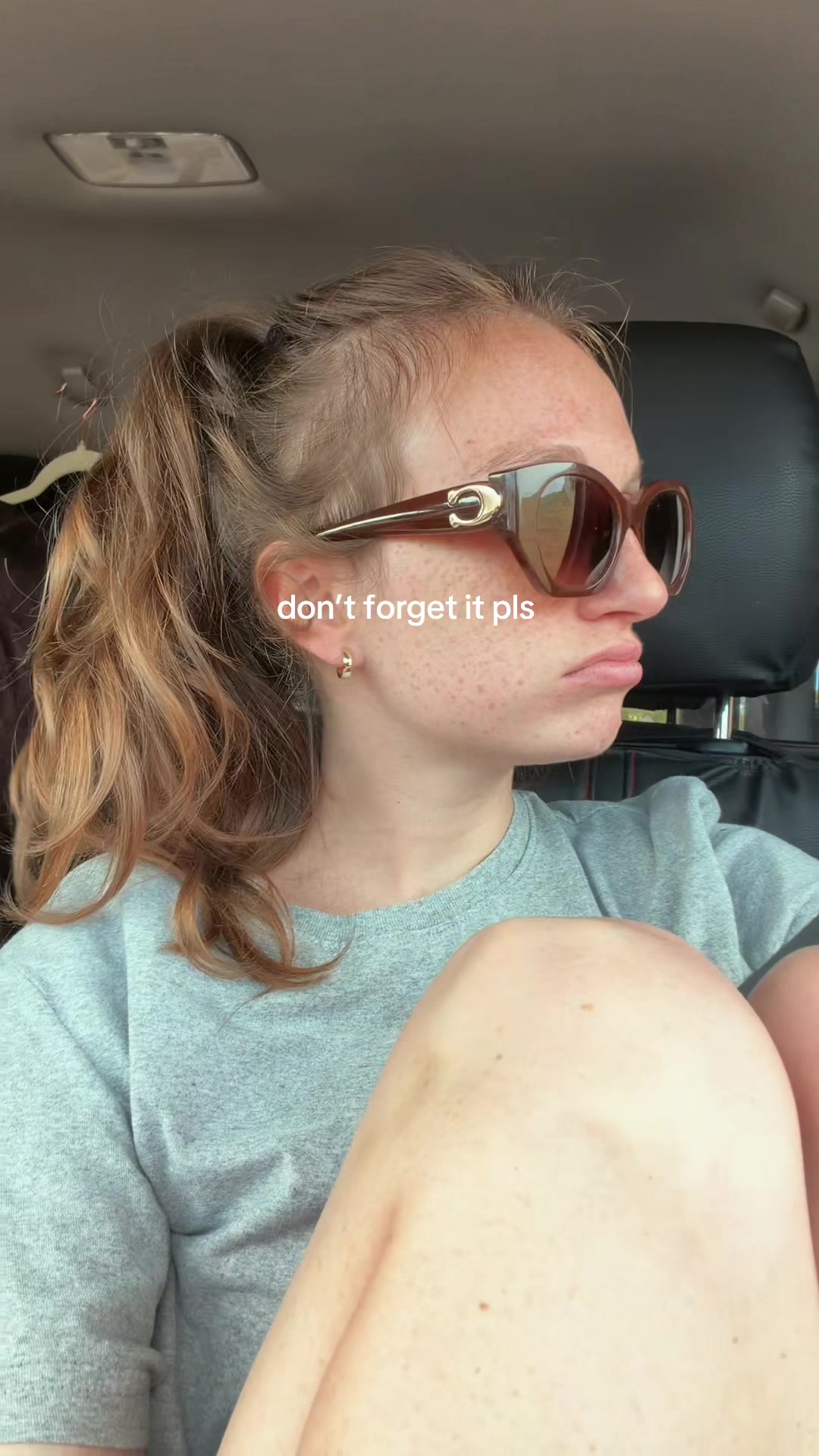 @frankielovespinkk