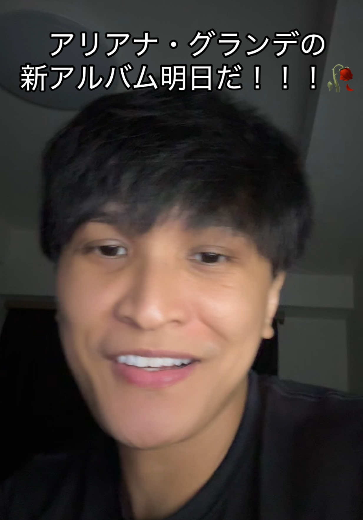 @Kevin｜ケビン🇯🇵🇵🇭