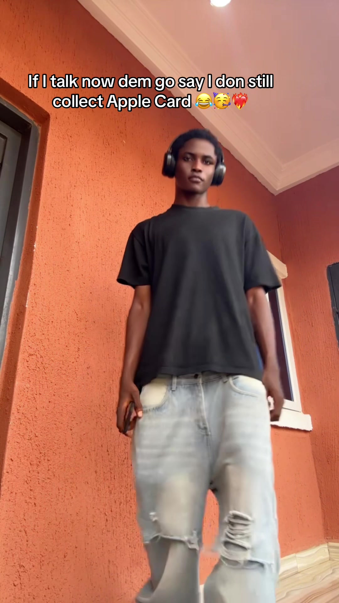 @June_20th❤️&zwj;🔥🧑&zwj;🦯〽️