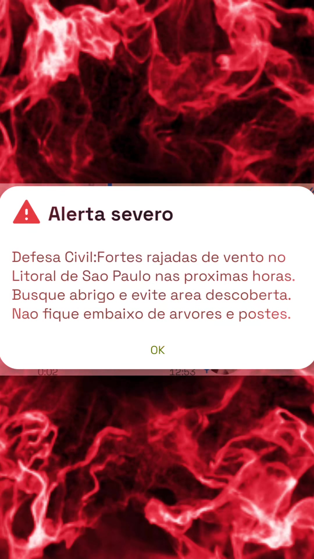 @mercedesartes1