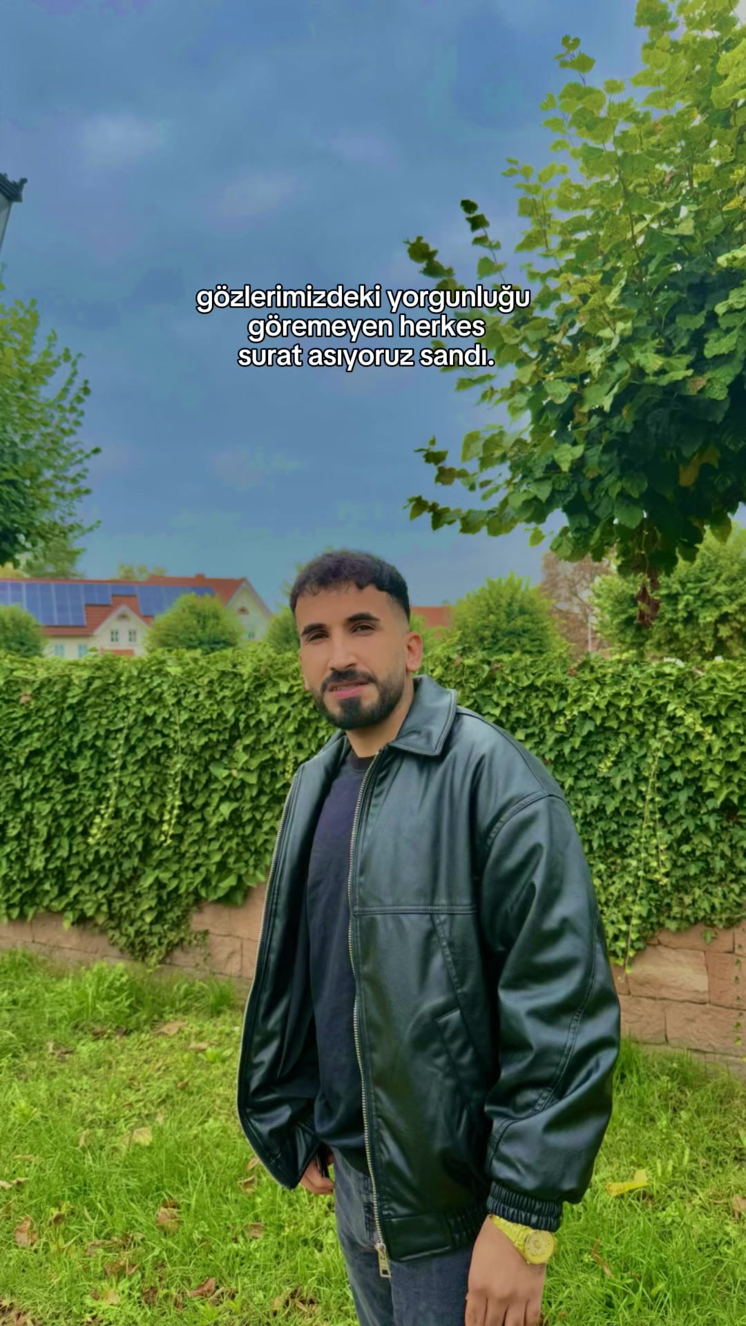 @Ramazan kaya