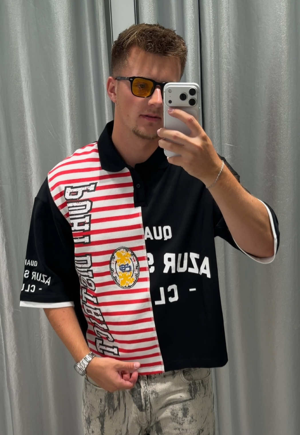 @Kaiwtr