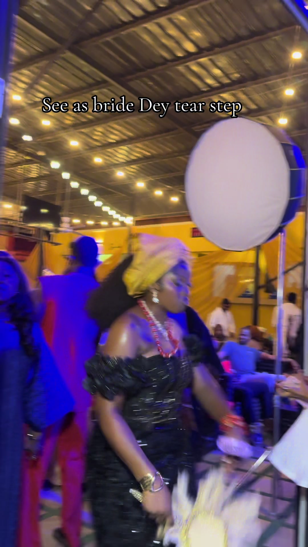 @SQUEEXER_AFRICA
