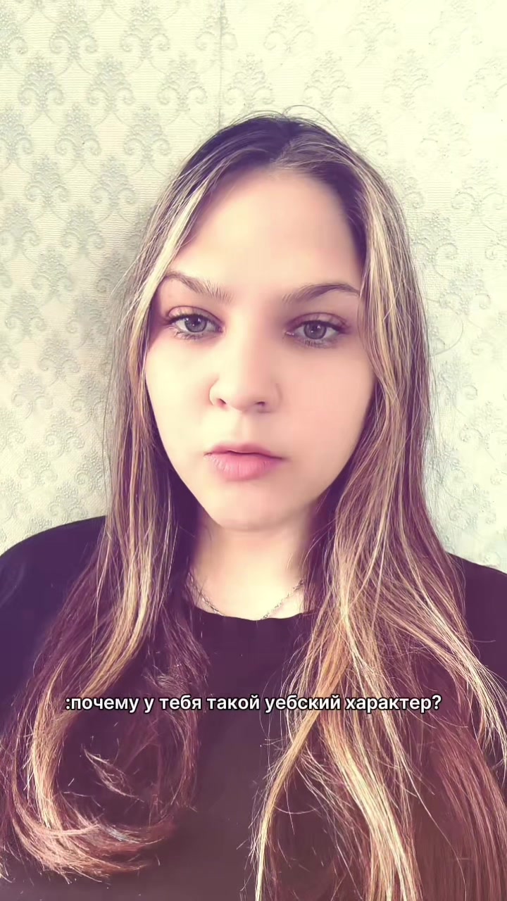 @Виолетта❤