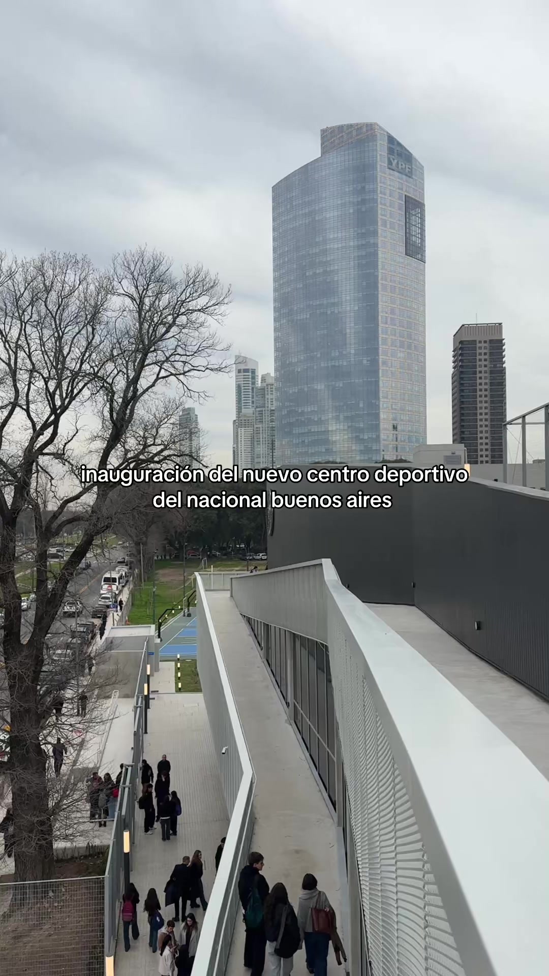@joaquín