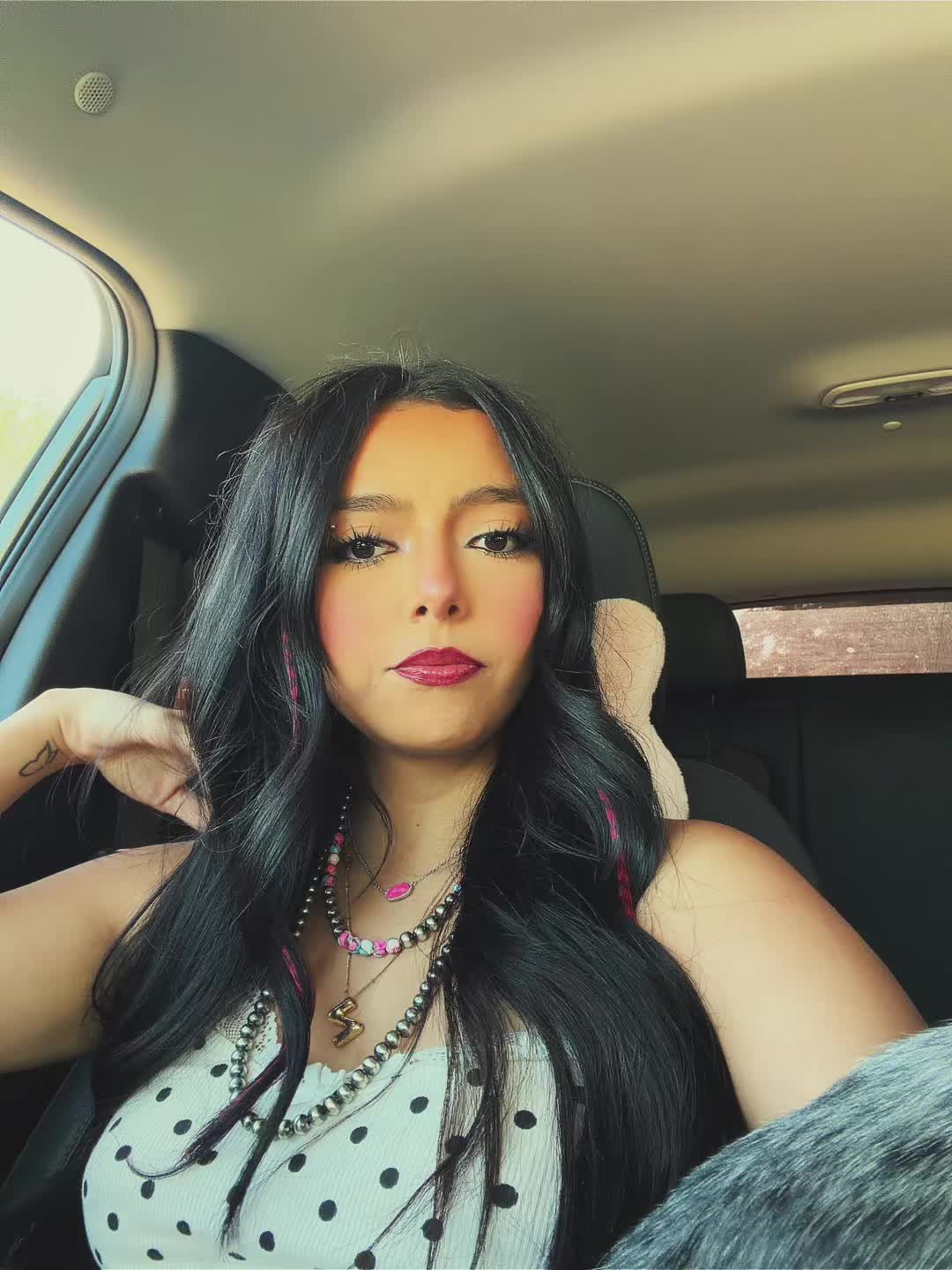 @sparklejumpropequeen