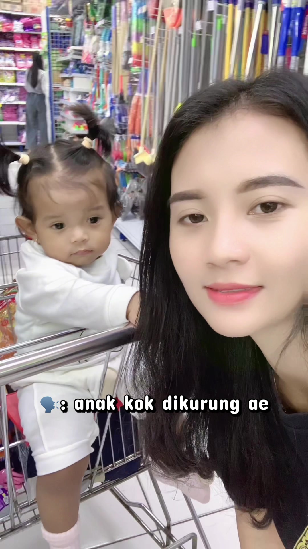 @Angelica