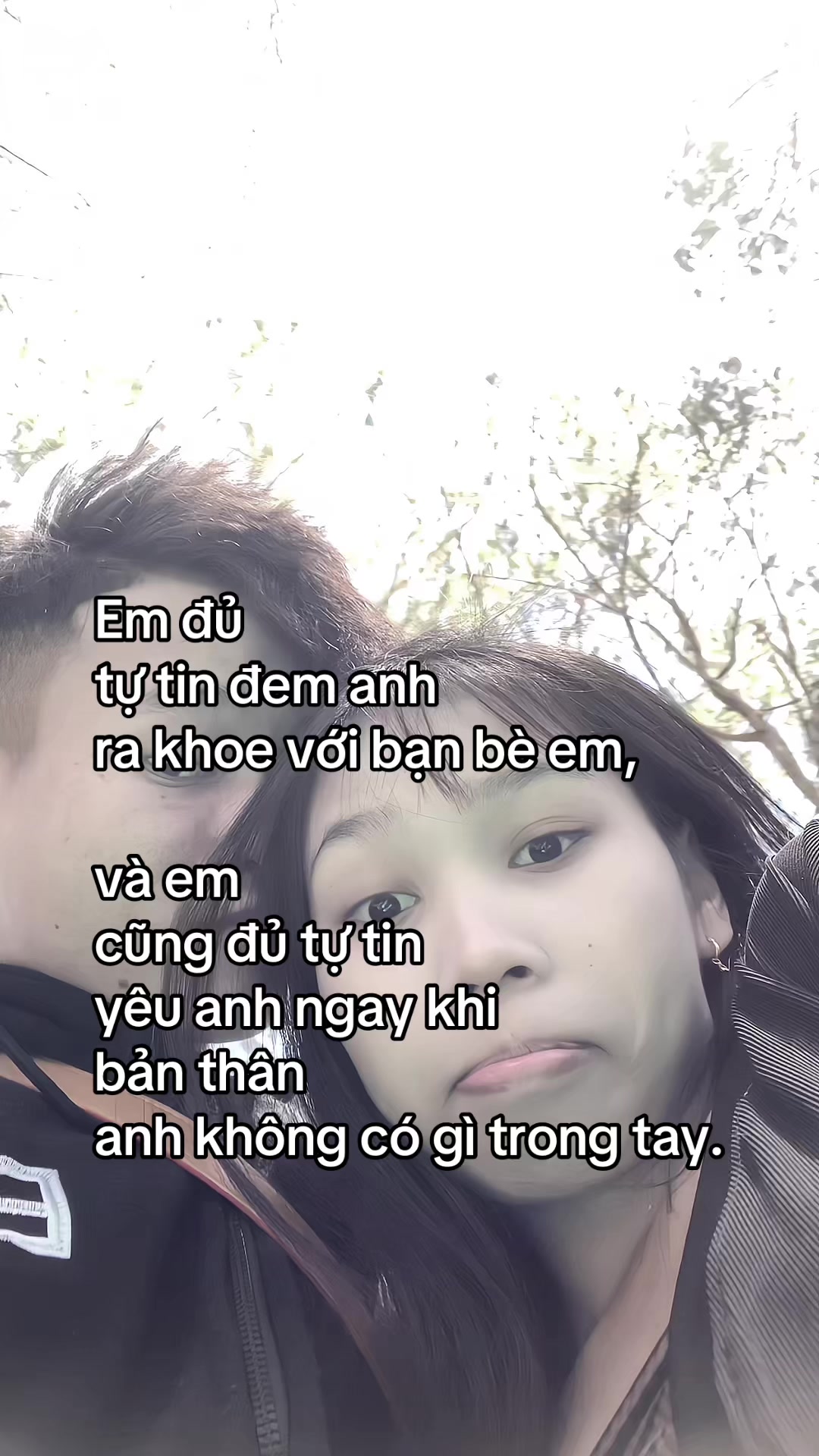 @NgỌc Vy ⚜️