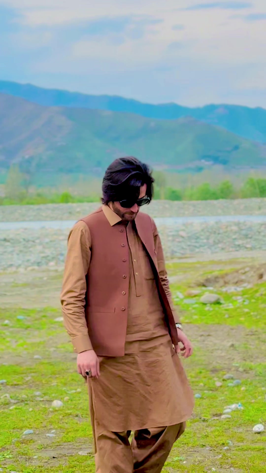 @Babar&ensp;Khan&ensp;BK