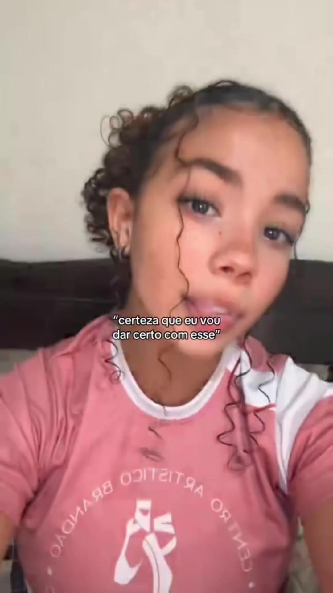 @Yves Ídolo