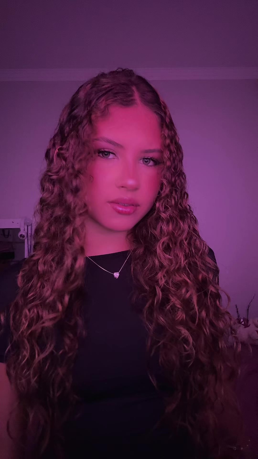 @aninhaleitee54