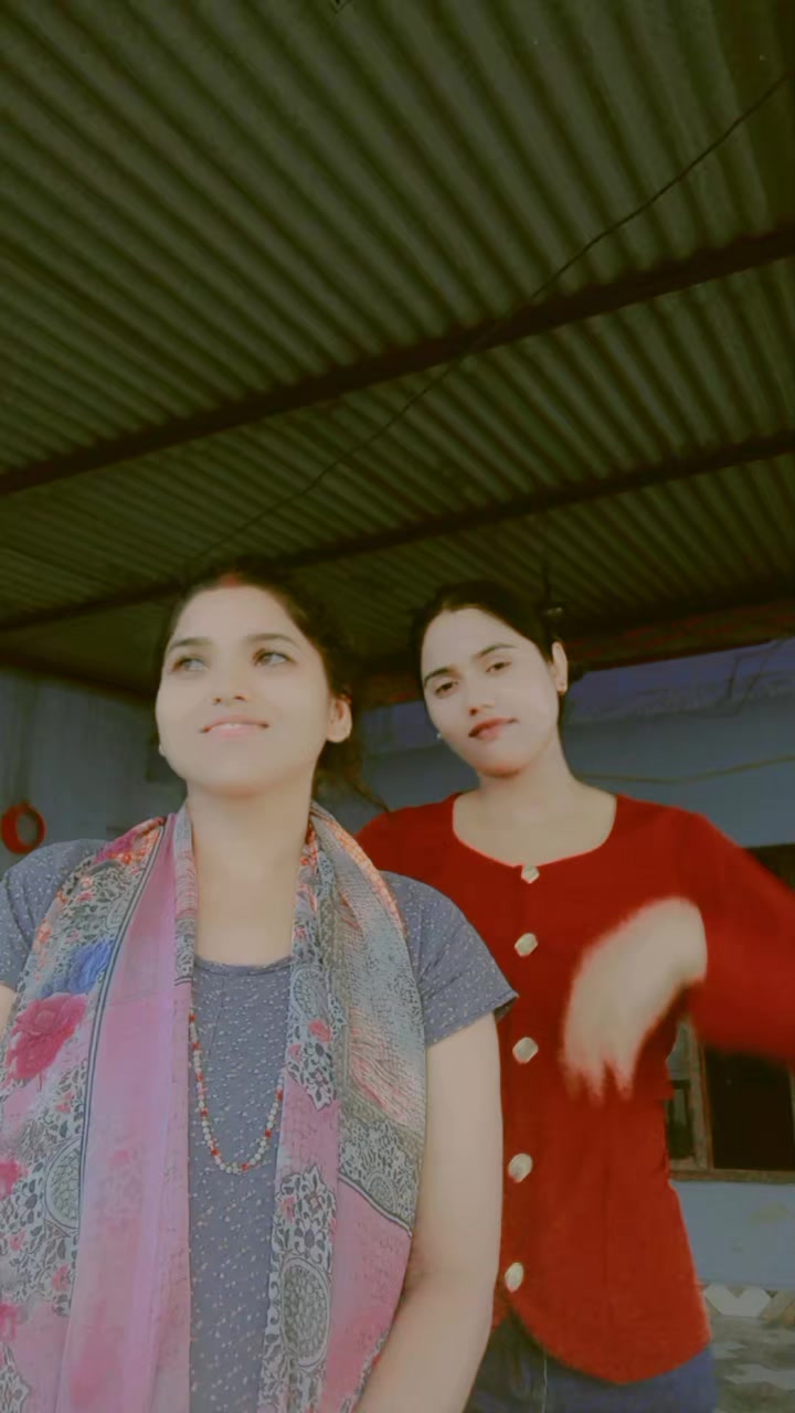 @Aisha Parjapati