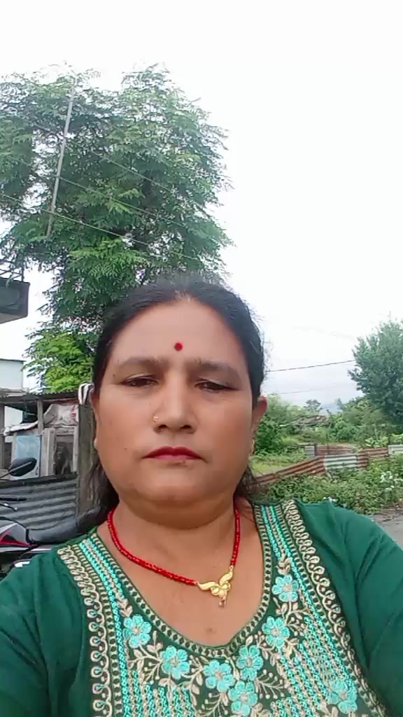@जुना😍❤️