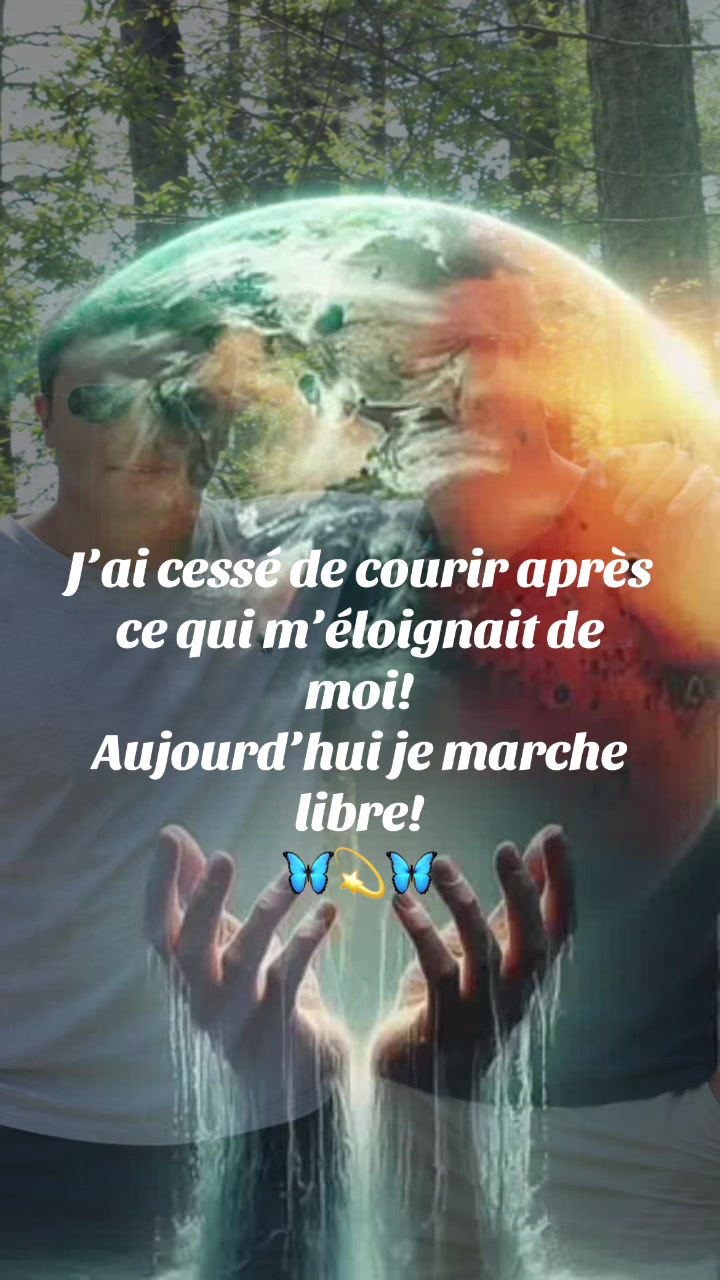 @🦋💫🦋 John Nadir 🦋💫🦋