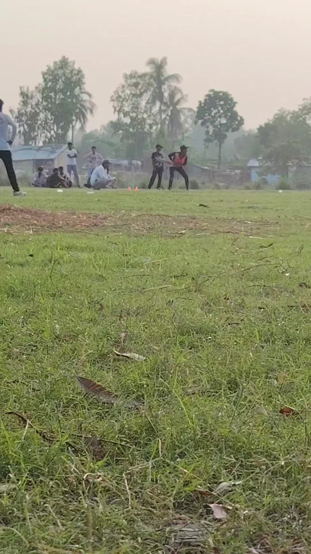 @🏏 🏏 Cricket_Lover45🏏🏏