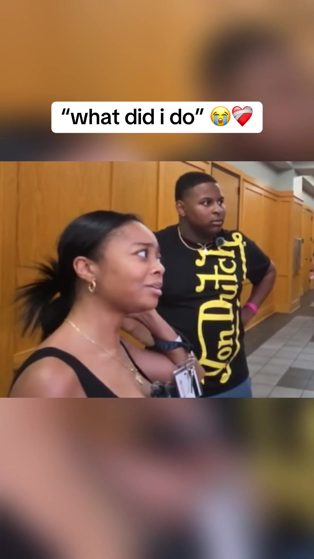 @juztheteap