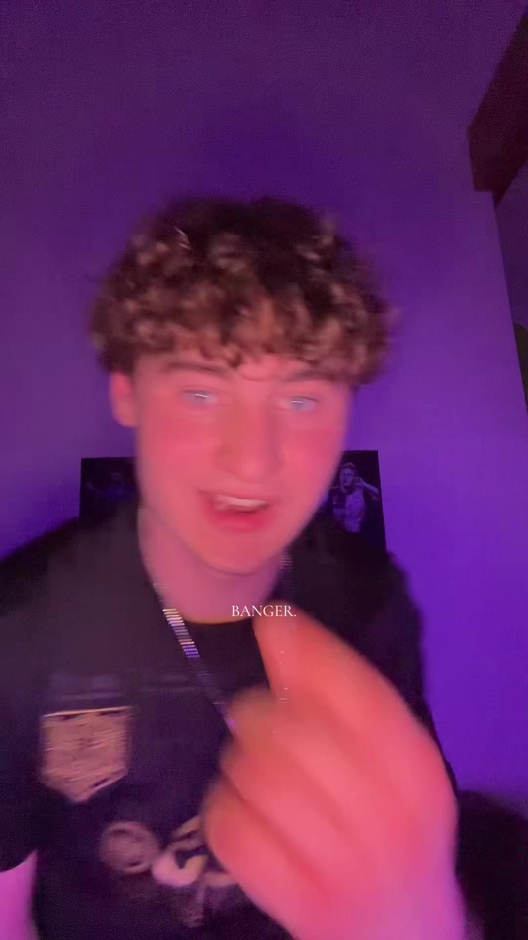 @Luka Cristiano