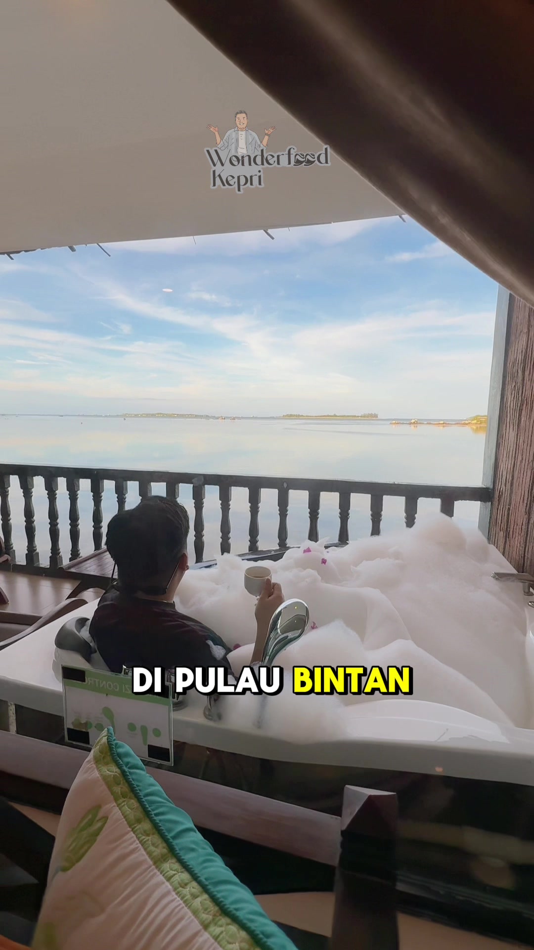 @wonderfoodkepri