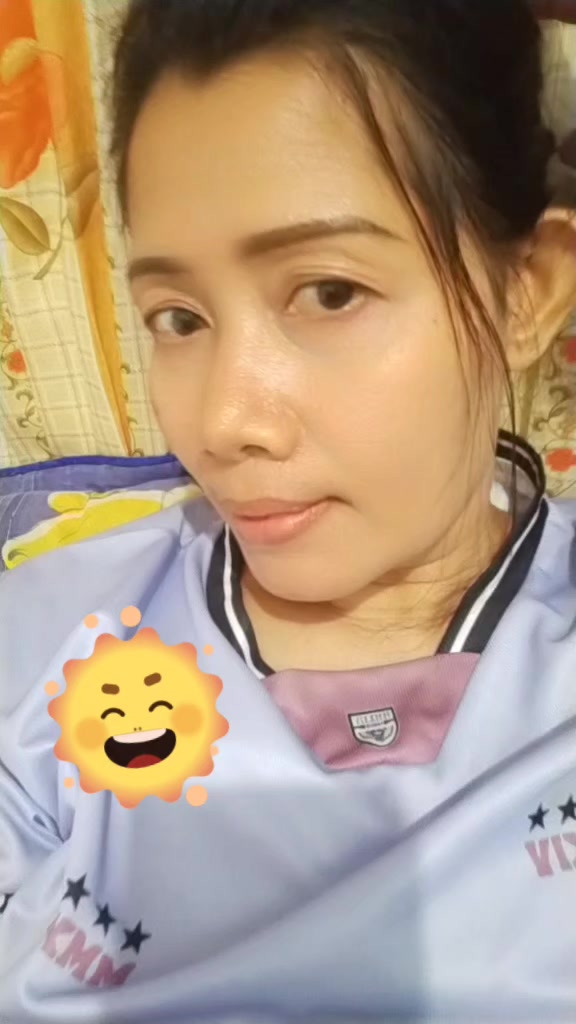 @Ameliya