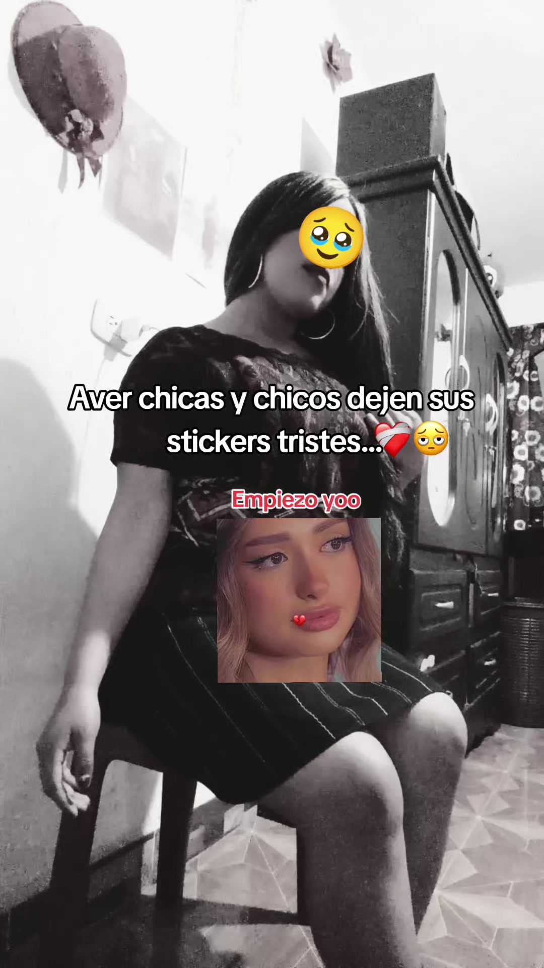 @Marleny