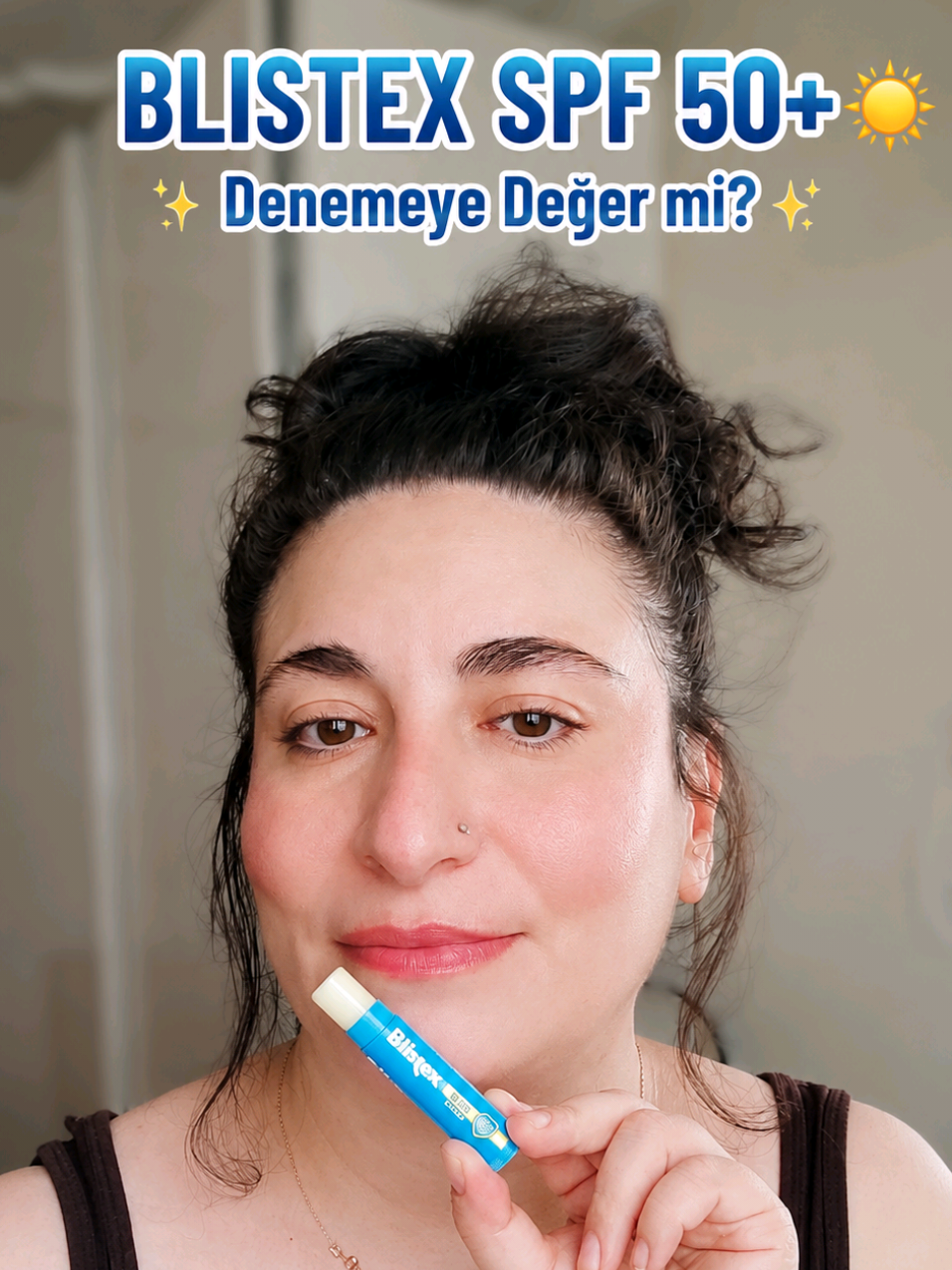 @Makeupburcuy