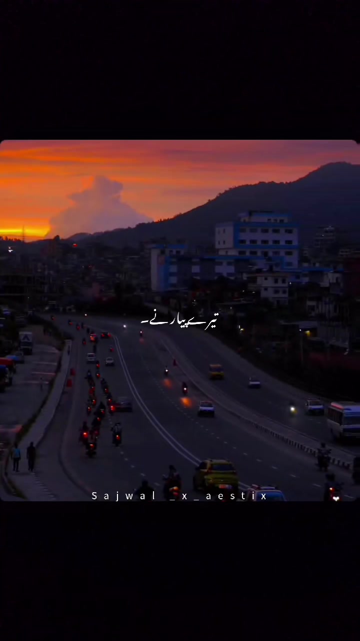 @𝑺𝒂𝒋𝒘𝒂𝒍_𝒙_𝒂𝒆𝒔𝒕𝒊𝒙♛