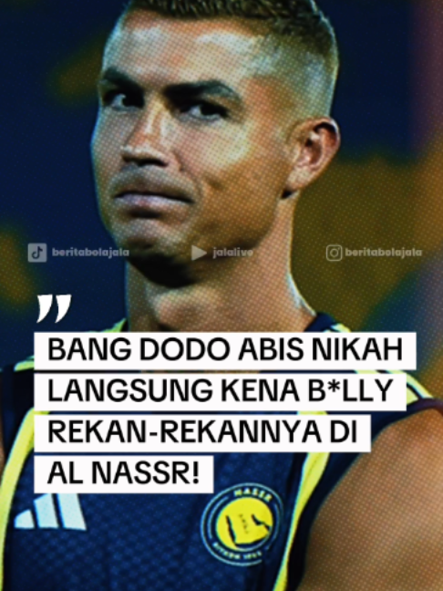 @Nobar Bola Seru | Cek Link Bio